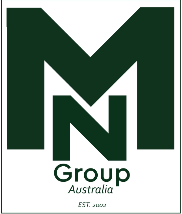 Logo 2