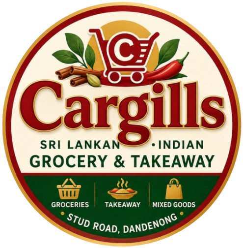 Logo 3